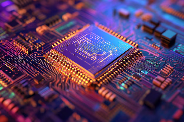 Role Of FloorPlanning in VLSI Physical Design