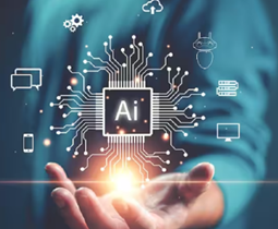 5 Ways AI is reshaping the Semiconductor Industry