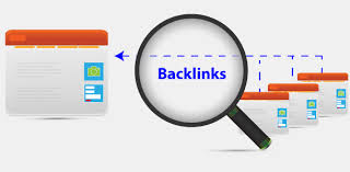 Tips Memaksimalkan SEO Website dengan Backlink Media Berkualitas