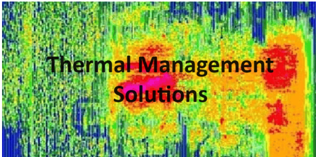 Thermal Management Solutions 