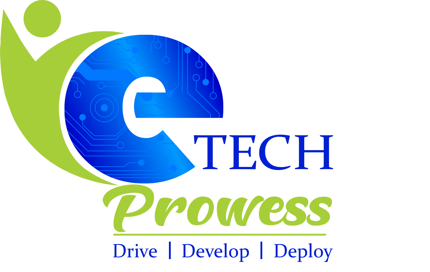 eTech Prowess