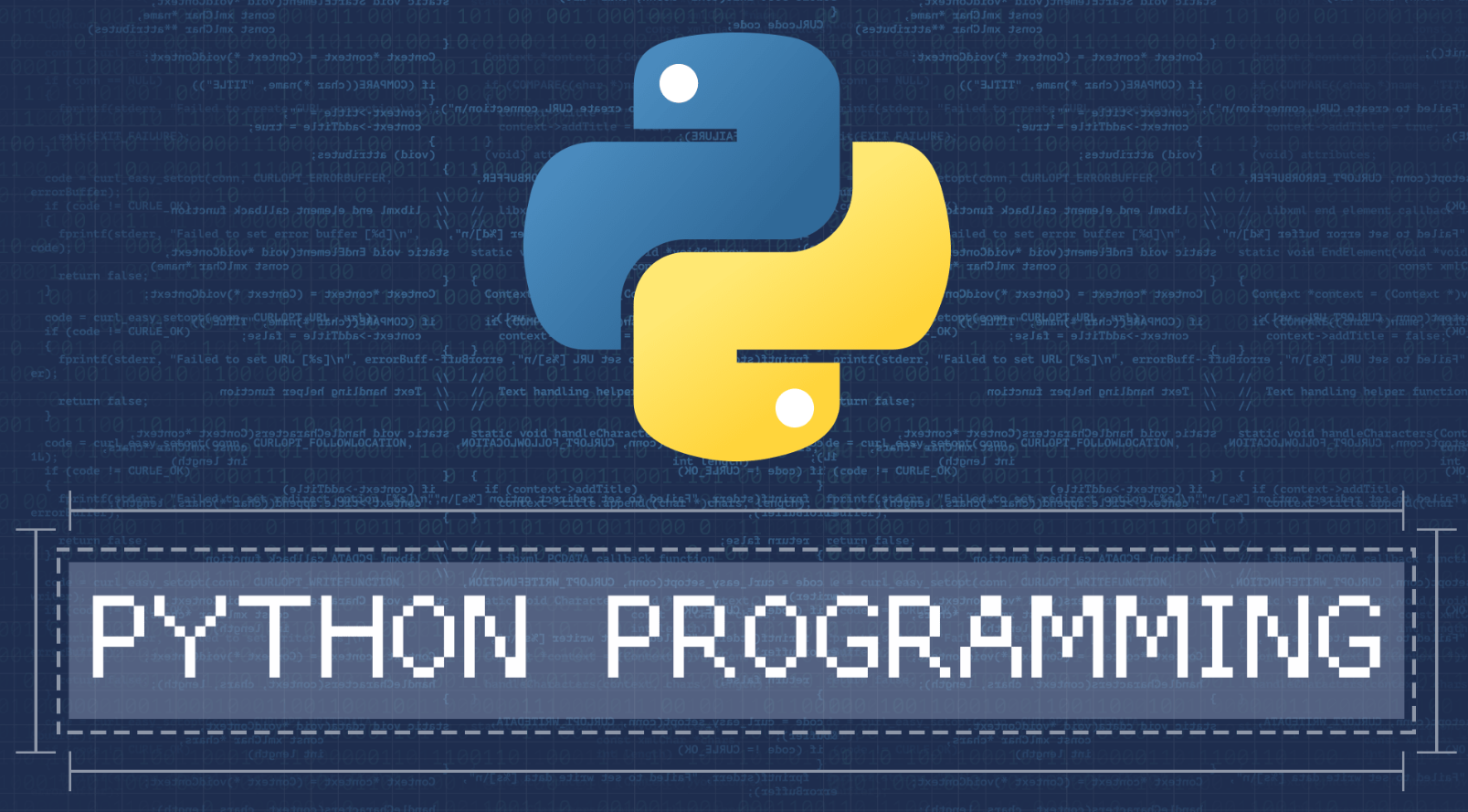 Internship on full stack python programming