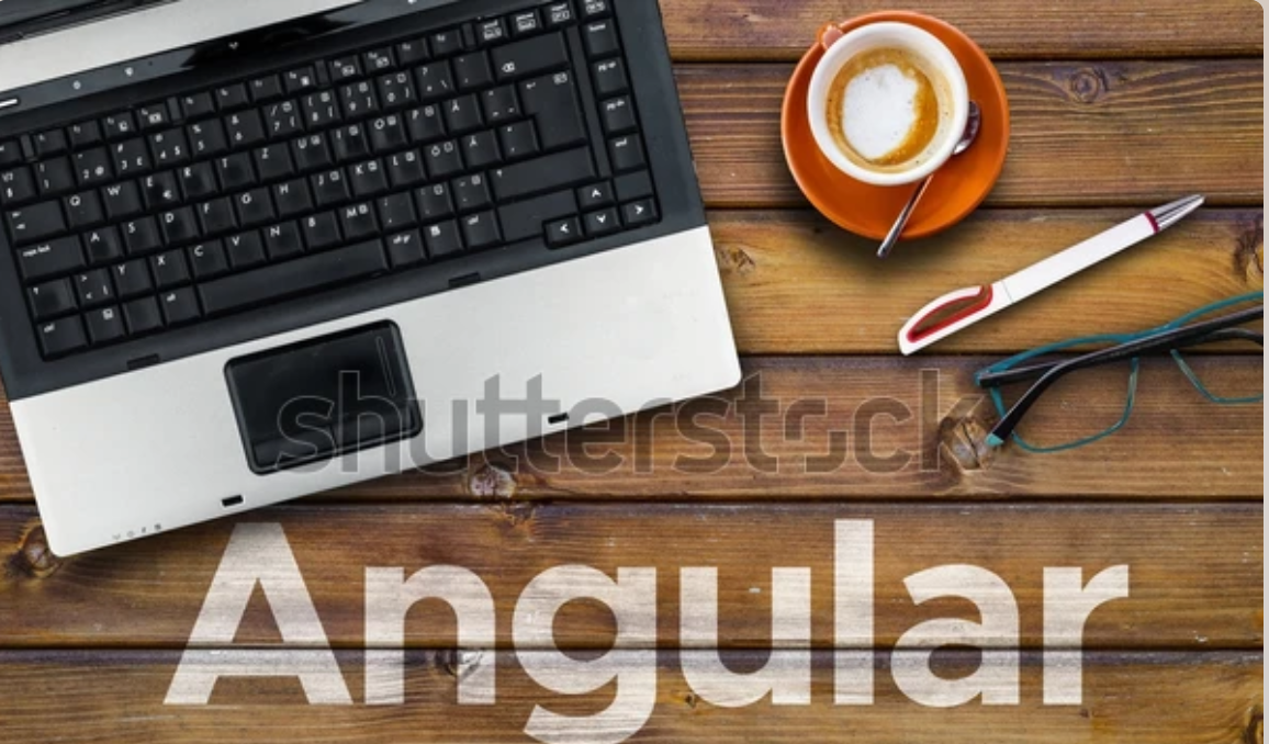 Angular web craft