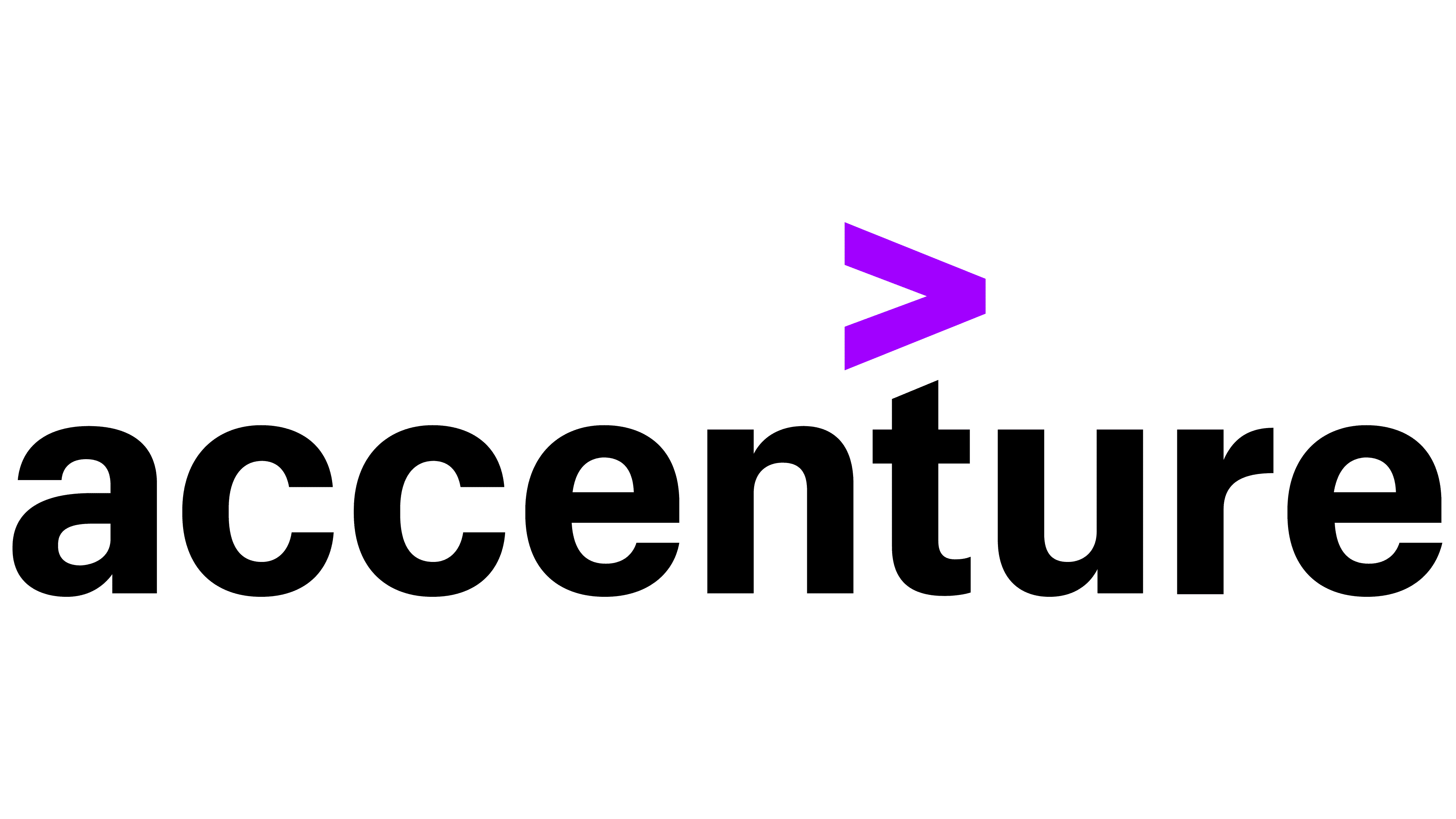Accenture-logo.png