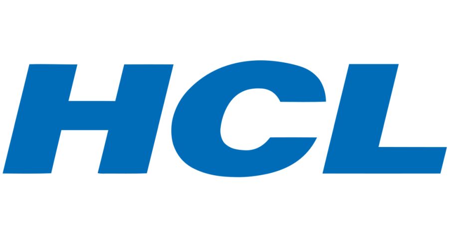 HCL Technologies Limited.jpg