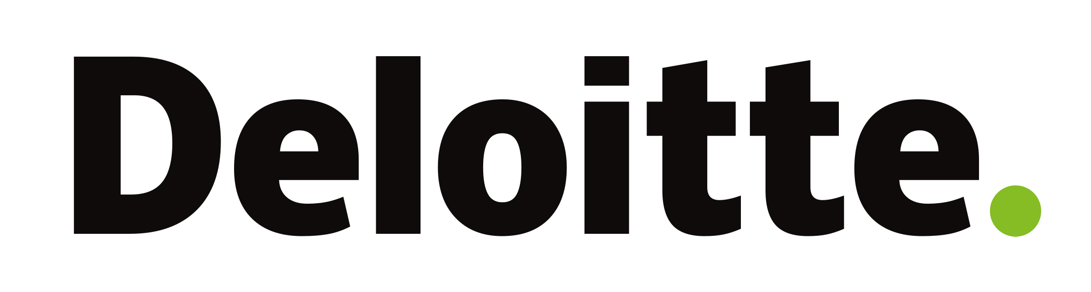 Logo_Deloitte.png